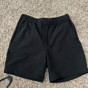 Mens Athletic Shorts